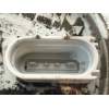 Recambio de bomba combustible para volkswagen polo (9n3) advance referencia OEM IAM 220212007004 6Q0919050B 2005