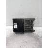 Recambio de caja reles / fusibles para land rover freelander referencia OEM IAM UWC500211 27VTCCU 53070143B
