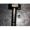 Recambio de sensor para audi a4 avant (8wd) referencia OEM IAM 8W0906088R  