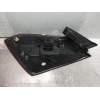 Recambio de piloto trasero derecho para maserati ghibli diesel referencia OEM IAM 06700084810 0355000 