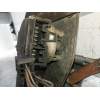 Recambio de motor limpia delantero para fiat ducato furgoneta (230_) 1.9 d referencia OEM IAM   1994