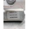 Recambio de motor limpia trasero para chevrolet captiva 2.0 vcdi lt referencia OEM IAM 96627058  2006