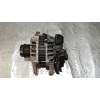 Recambio de alternador para kia cee´d (jd) 1.6 gdi referencia OEM IAM 373002B710 2617585 