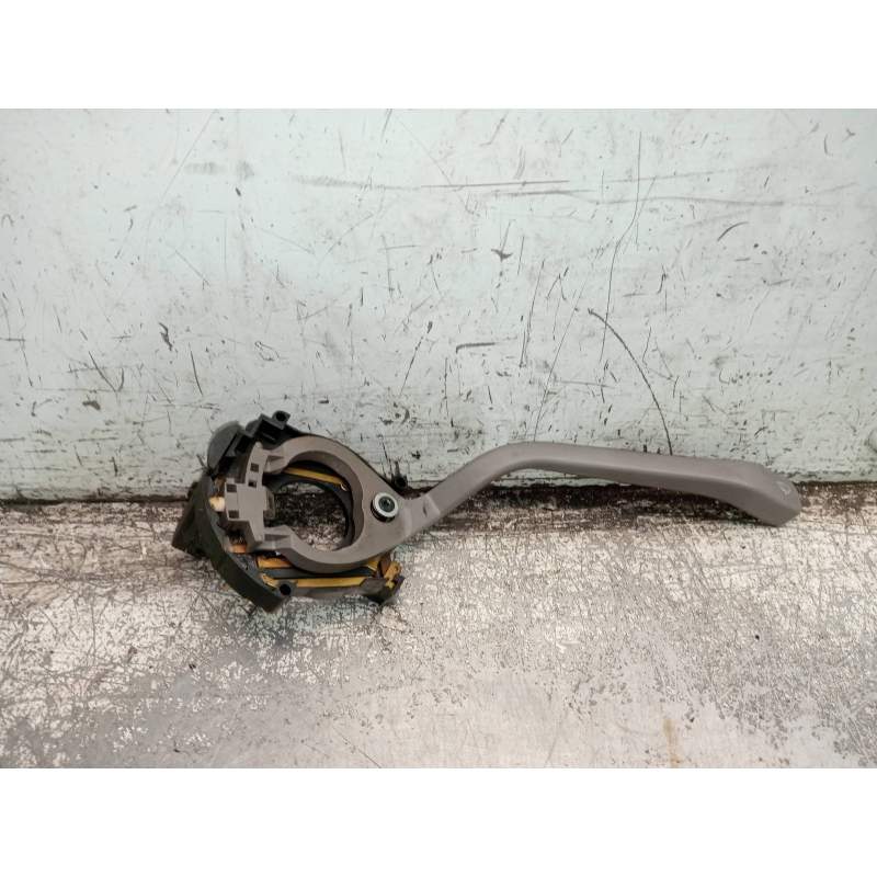Recambio de mando limpia para seat ibiza glx referencia OEM IAM   