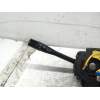 Recambio de mando luces para mg mg zr (f/rf) 105 referencia OEM IAM 37177A 37180A 