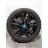 Recambio de juego llantas para toyota aygo (_b4_) 1.0 (kgb40) referencia OEM IAM   165/60/15