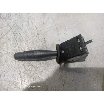 MANDO LUCES 963074C0ZL 1998