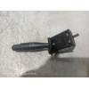 Recambio de mando luces para peugeot 206 berlina xs referencia OEM IAM 963074C0ZL  1998