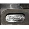 Recambio de piloto trasero derecho para maserati ghibli diesel referencia OEM IAM 06700084810 0355000 