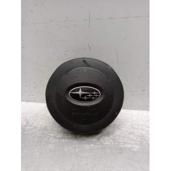 AIRBAG DELANTERO IZQUIERDO WYR2NO0Q376 