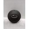 Recambio de airbag delantero izquierdo para subaru outback (br) 2.0 d awd (brd) referencia OEM IAM WYR2NO0Q376  