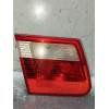 Recambio de piloto trasero izquierdo interior para bmw 3 touring (e46) 318 i referencia OEM IAM 63218368759  RANCHERA