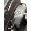Recambio de caja mariposa para opel insignia berlina referencia OEM IAM 55564164 50569200 2008