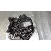 Recambio de alternador para kia cee´d (jd) 1.6 gdi referencia OEM IAM 373002B710 2617585 