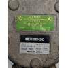 Recambio de compresor aire acondicionado para bmw serie 3 berlina (e36) referencia OEM IAM 4472003392  