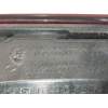 Recambio de piloto trasero derecho para maserati ghibli diesel referencia OEM IAM 06700084810 0355000 