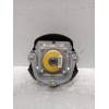 Recambio de airbag delantero izquierdo para subaru outback (br) 2.0 d awd (brd) referencia OEM IAM WYR2NO0Q376  