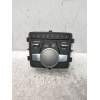 Recambio de mando multifuncion para audi a4 avant (8wd) referencia OEM IAM 8W0919614T  