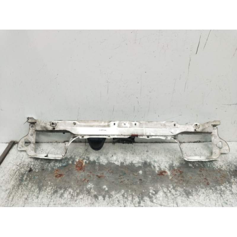 Recambio de panel frontal para fiat ducato furgoneta (230_) 1.9 d referencia OEM IAM   1994