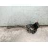 Recambio de mando limpia para seat ibiza glx referencia OEM IAM   