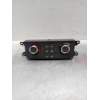 Recambio de mando calefaccion / aire acondicionado para chevrolet captiva 2.0 vcdi lt referencia OEM IAM 96436272 dkb060925086  