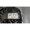 Recambio de alternador para kia cee´d (jd) 1.6 gdi referencia OEM IAM 373002B710 2617585 