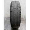Recambio de juego llantas para toyota aygo (_b4_) 1.0 (kgb40) referencia OEM IAM   165/60/15