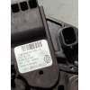 Recambio de alternador para smart forfour referencia OEM IAM 231006007R F000BL04C4 