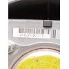 Recambio de airbag delantero izquierdo para subaru outback (br) 2.0 d awd (brd) referencia OEM IAM WYR2NO0Q376  