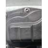 Recambio de caja mariposa para opel insignia berlina referencia OEM IAM 55564164 50569200 2008