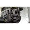 Recambio de alternador para kia cee´d (jd) 1.6 gdi referencia OEM IAM 373002B710 2617585 