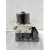 Recambio de abs para volvo v50 familiar referencia OEM IAM 30736589A 4N512C405EC 30736588