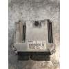 Recambio de centralita motor uce para toyota corolla (e15) luna referencia OEM IAM 0281013413 8966102E10 