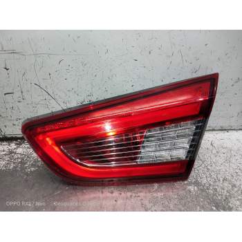 PILOTO TRASERO DERECHO INTERIOR 06700046630 03552000 