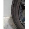 Recambio de juego llantas para toyota aygo (_b4_) 1.0 (kgb40) referencia OEM IAM   165/60/15
