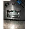 Recambio de mando multifuncion para audi a4 avant (8wd) referencia OEM IAM 8W0919614T  