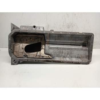 CARTER 22431939 
