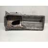 Recambio de carter para bmw serie 3 berlina (e36) referencia OEM IAM 22431939  
