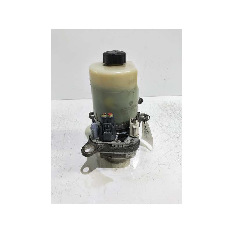 Recambio de bomba direccion para ford c-max (cb3) 1.8 flexifuel cat referencia OEM IAM 4M513K514BF  