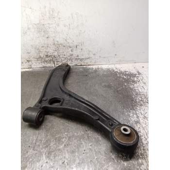 BRAZO SUSPENSION INFERIOR DELANTERO DERECHO 348R 