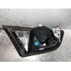Recambio de piloto trasero derecho interior para maserati ghibli diesel referencia OEM IAM 06700046630 03552000 
