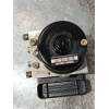 Recambio de abs para volvo v50 familiar referencia OEM IAM 30736589A 4N512C405EC 30736588