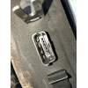 Recambio de piloto trasero izquierdo para nissan micra iii (k12) 1.5 dci referencia OEM IAM   2005