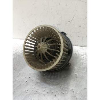 MOTOR CALEFACCION 1994