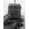 Recambio de mando luces para peugeot 206 berlina xs referencia OEM IAM 963074C0ZL  1998