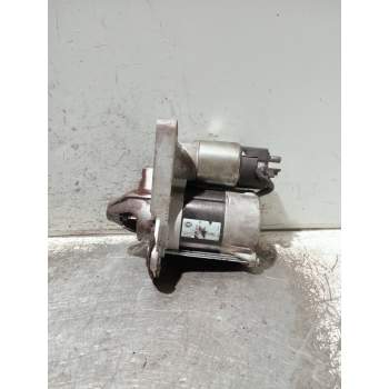 MOTOR ARRANQUE 26006938 