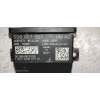 Recambio de modulo electronico para audi a3 sedán(8vs) attraction referencia OEM IAM 5Q0907357  