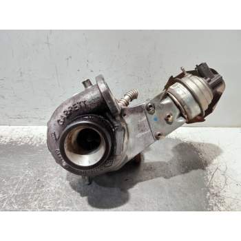 TURBOCOMPRESOR 55570748 7861371 2008