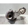 Recambio de turbocompresor para opel insignia berlina referencia OEM IAM 55570748 7861371 2008
