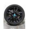 Recambio de juego llantas para toyota aygo (_b4_) 1.0 (kgb40) referencia OEM IAM   165/60/15